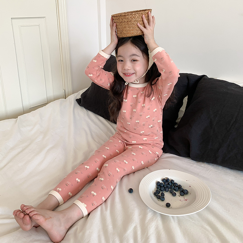 2023-08-20 140607.jpg