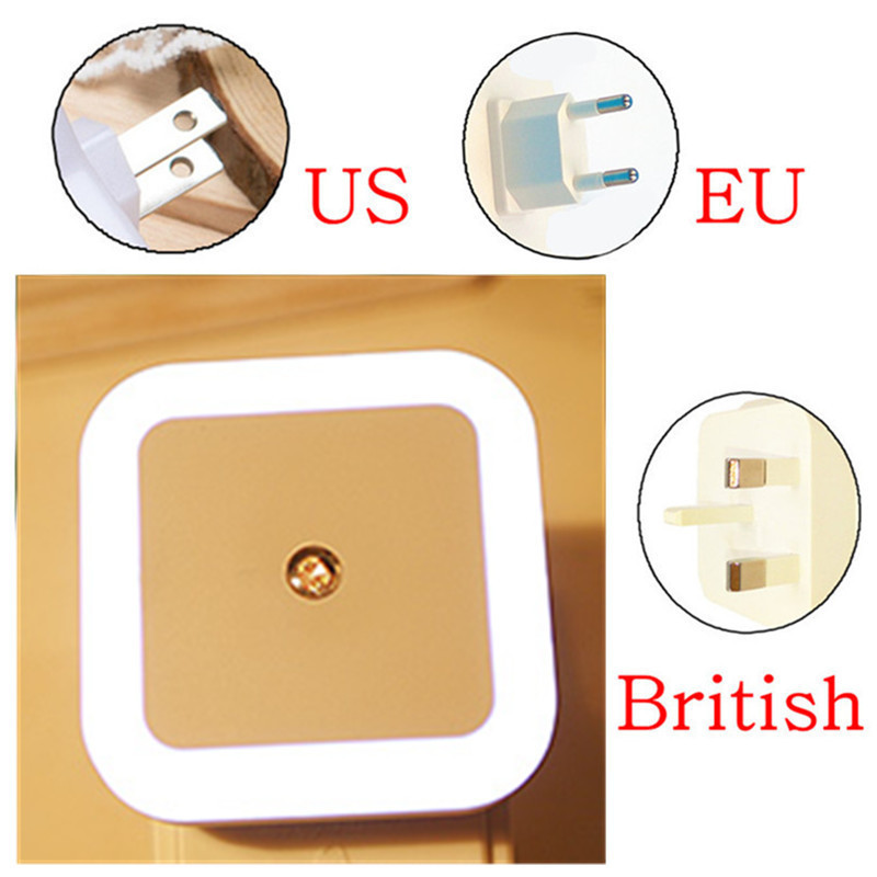 方光环 英规