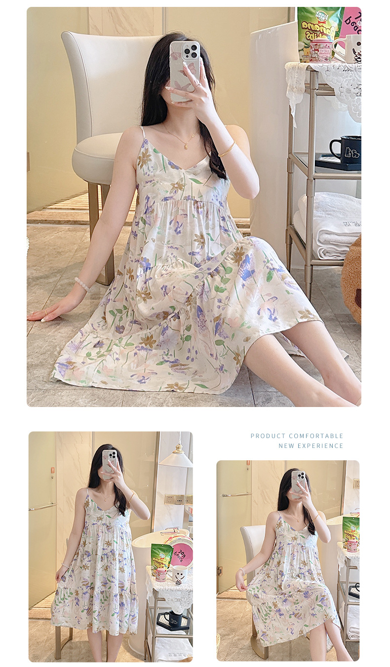 黄紫花1
