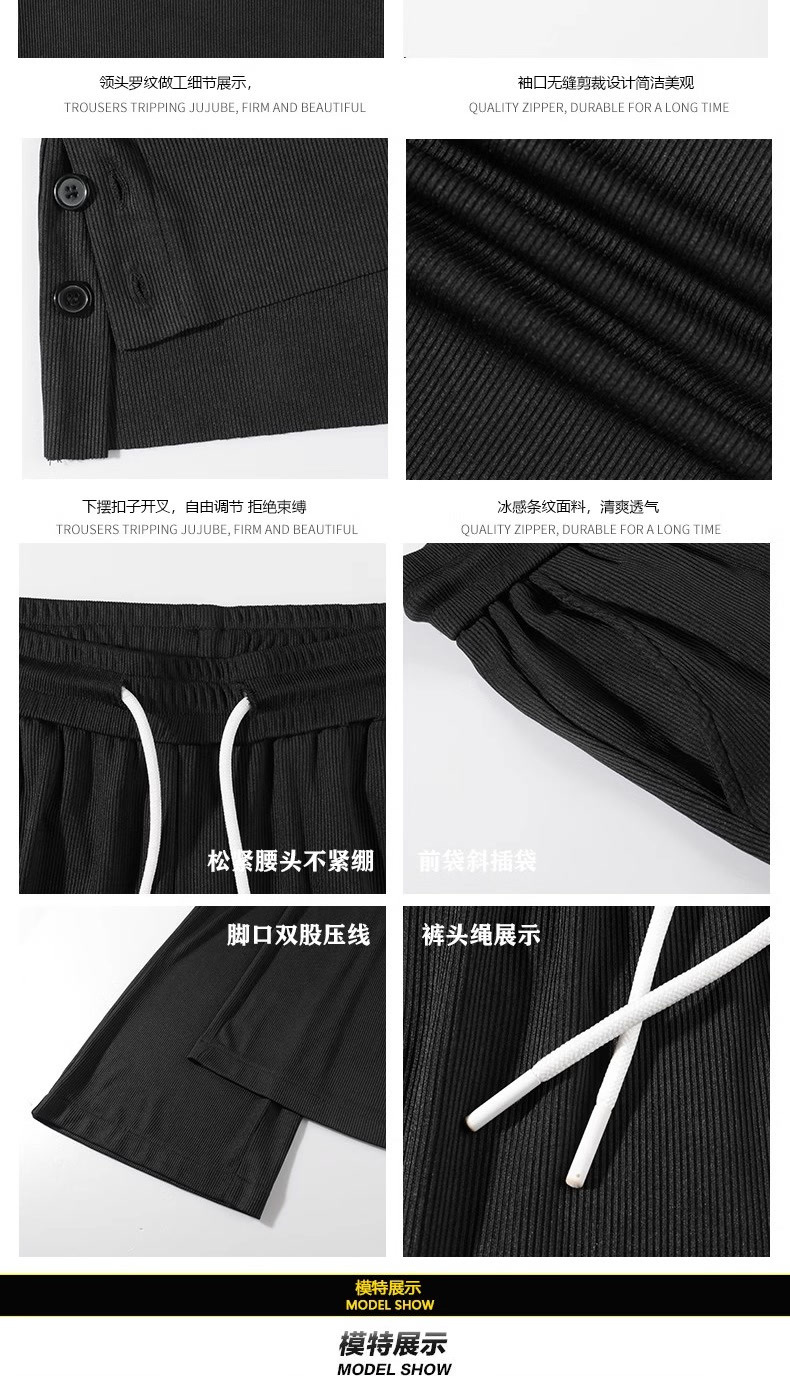 d263bb34-a7b9-44cb-b332-de4300a88a1f.jpe