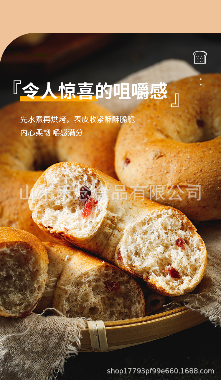 未标题-1_07.jpg