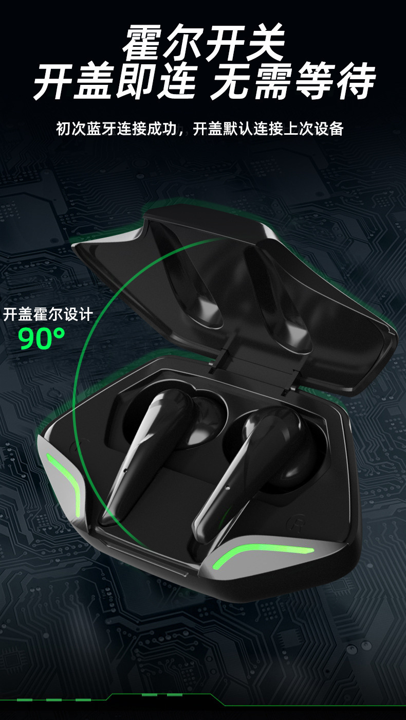 O1CN01bIjUrM1zrKxxidDfS_!!2206