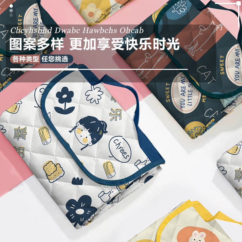 563ed209-7350-4028-86d7-28c28e862b9a.jpe