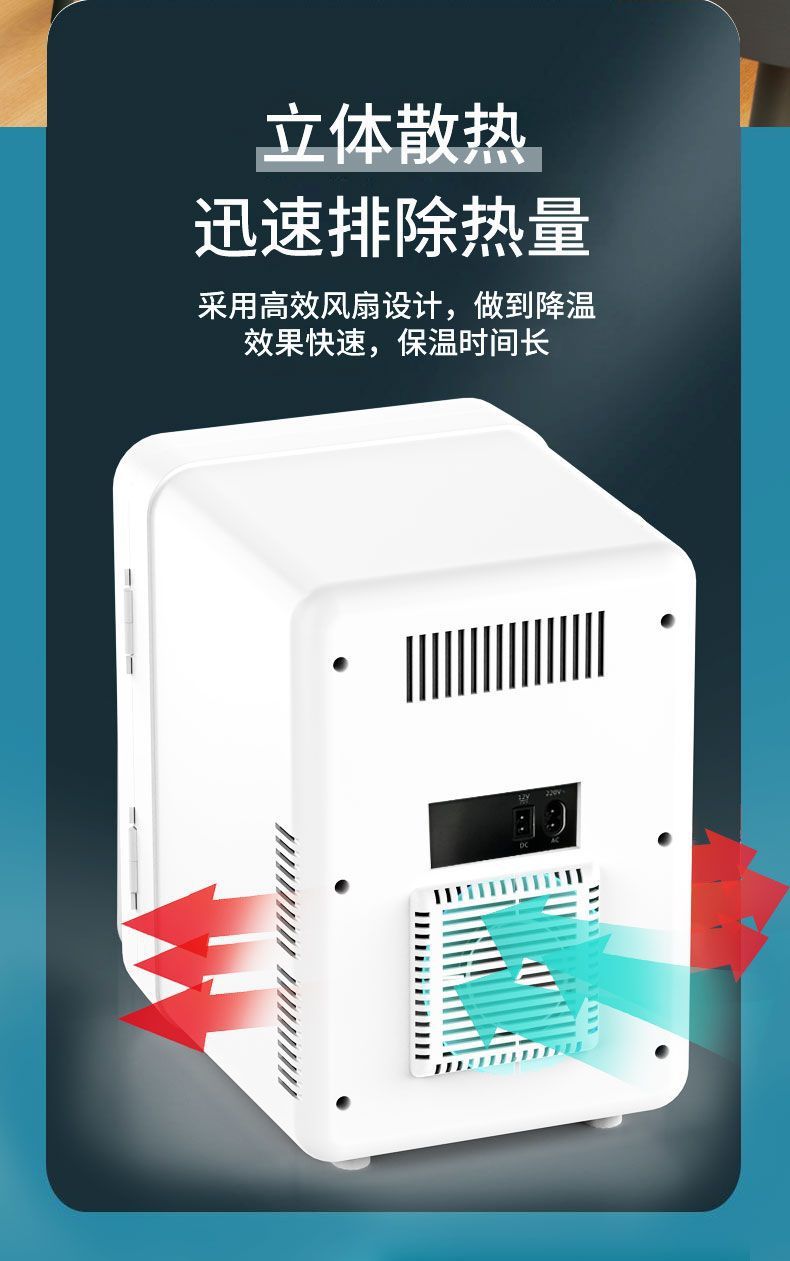 08ed108c-735d-4e18-8f2a-641fc05f8eb6.jpe