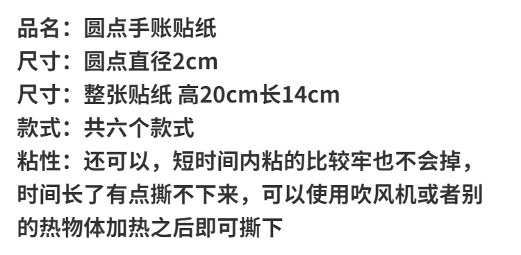/O1CN01rg71gT1T8r2f3hvxj_!!2219368592338-0-cib.jpg?x-oss-process=image/format,png