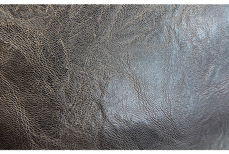 d5e8bdd5-87f3-4a9f-95e0-820b71ed93cc.jpe