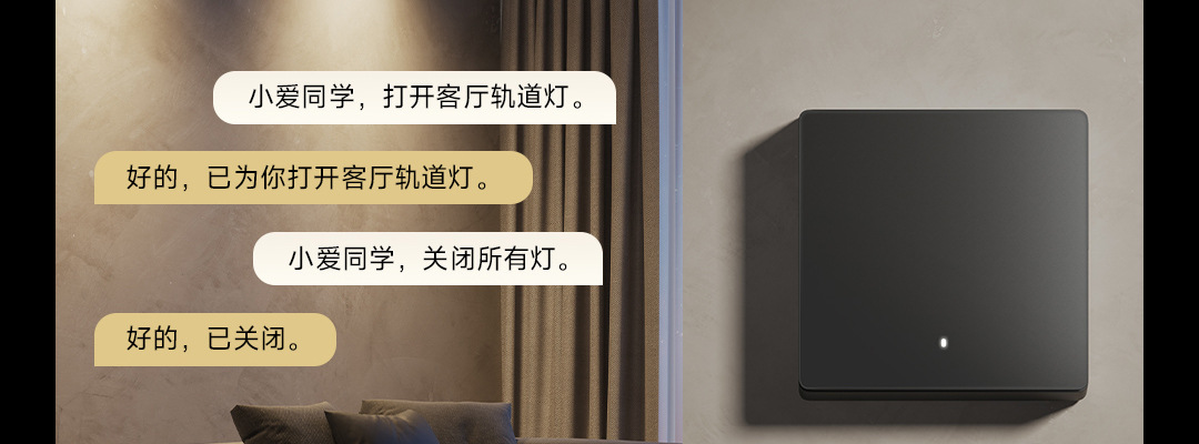 详情_028.jpg