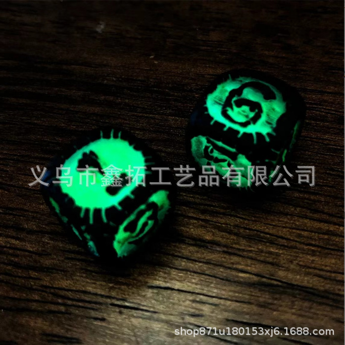 微信图片_20220714203753