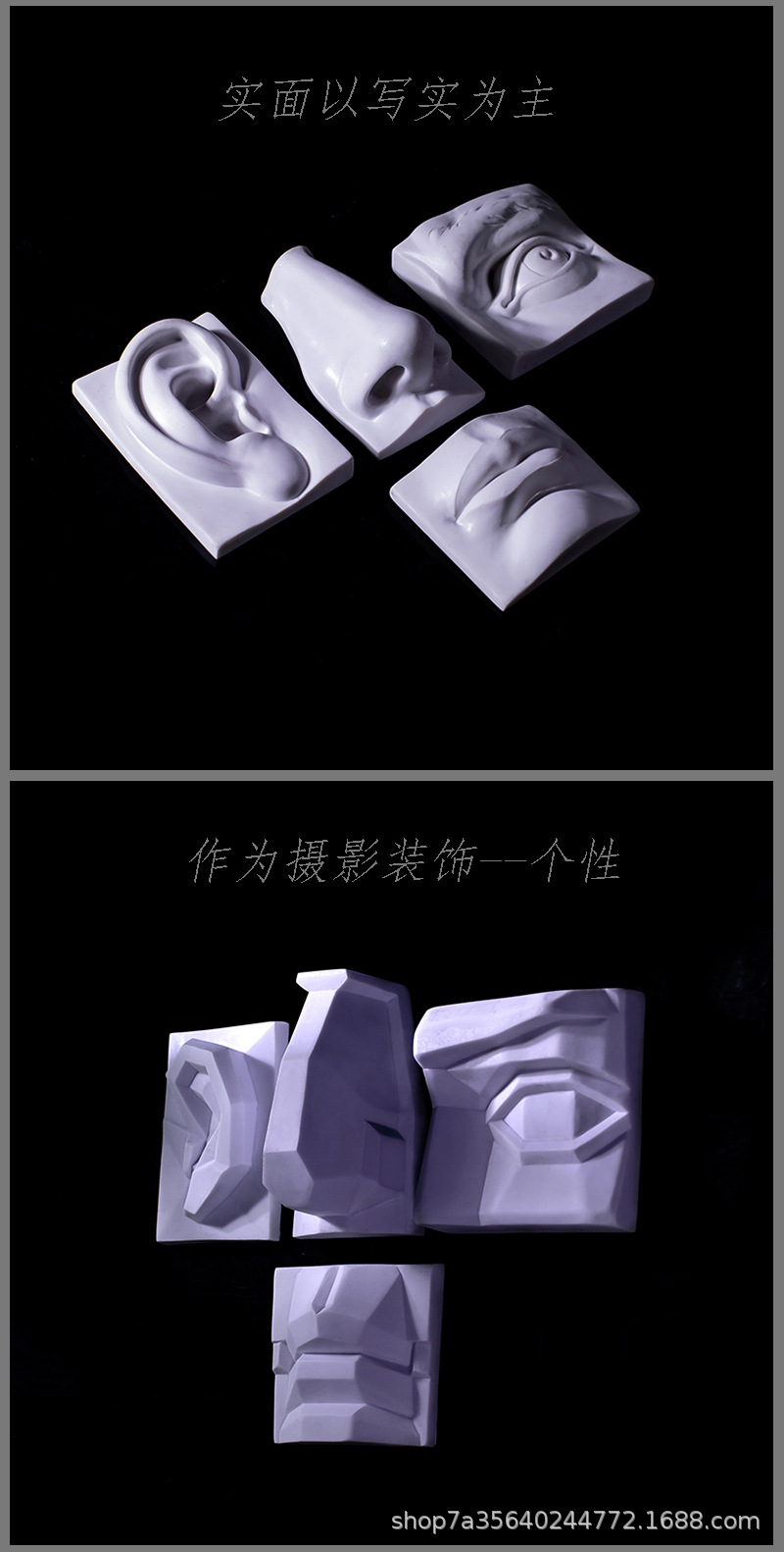 详情4.jpg