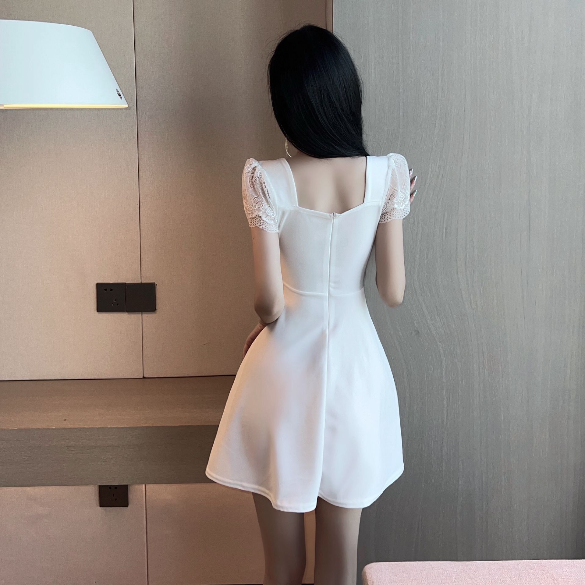 商品详情页图_8.jpg