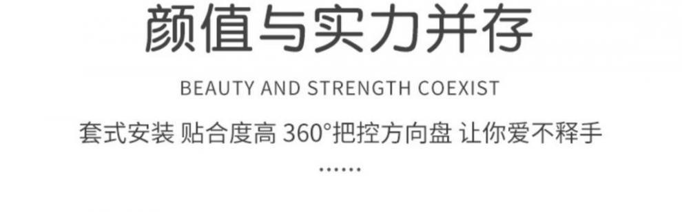 da603725-fae4-40e2-b956-25735f1aa0e0.jpe