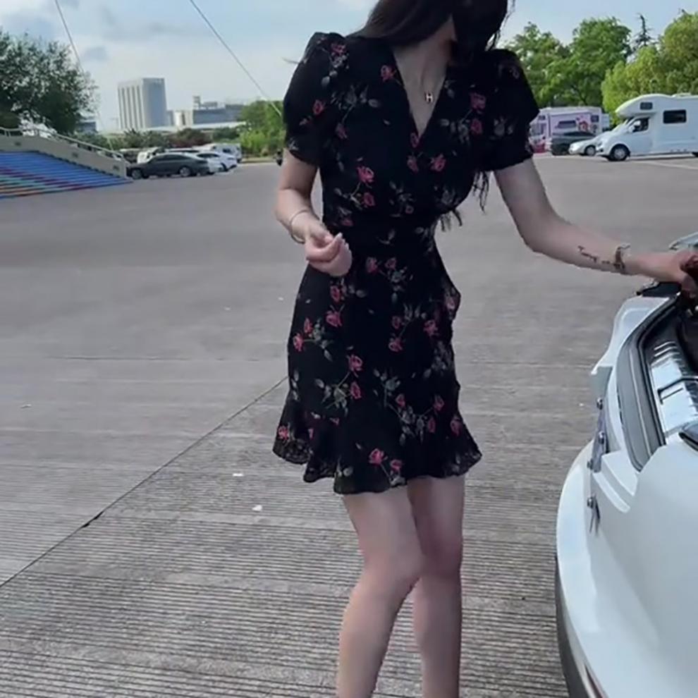 644aa489-500a-43a6-890e-42e8e769e276.jpe