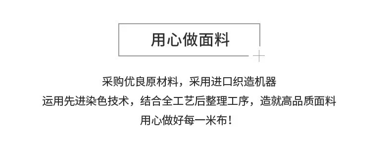 微信图片_202504222214244