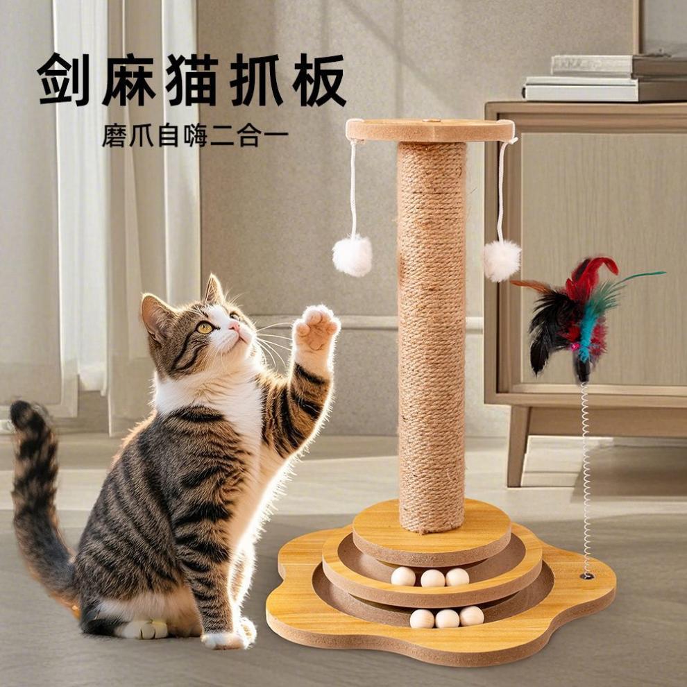 6e708747-9e4b-4a43-996e-43ed7950ef7b.jpe