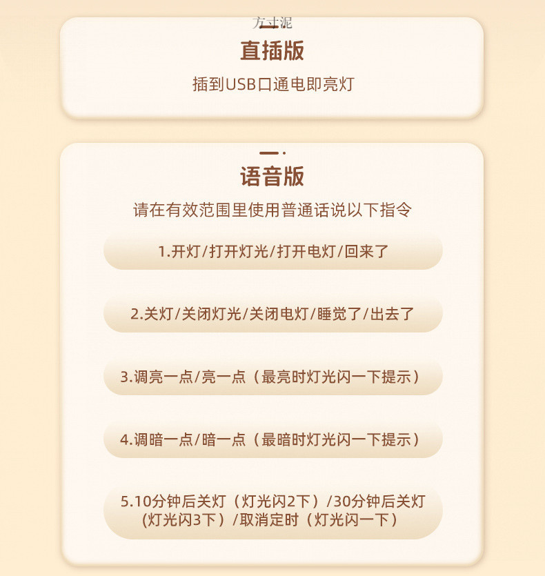 97d703f3-2703-44a9-8059-c8685094d304.jpe