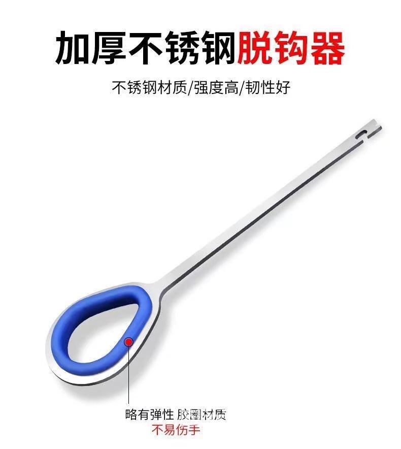 微信图片_20211215091726.jpg
