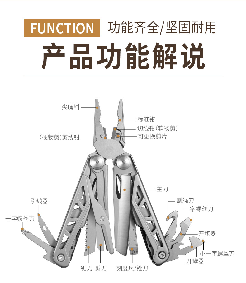 GHK6多功能钳详情_06