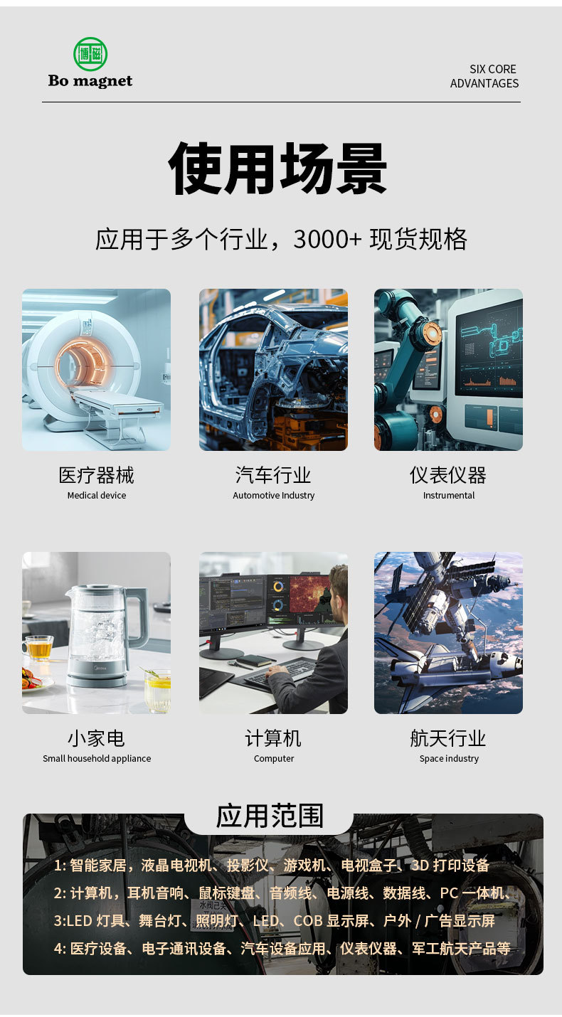 软磁铁氧体磁环详情页-2_11