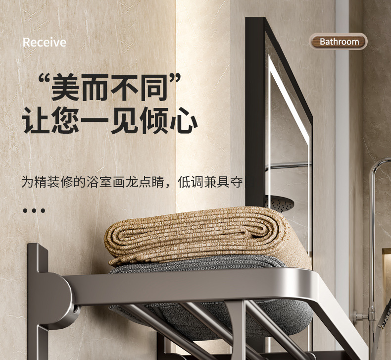 商品详情21.jpg