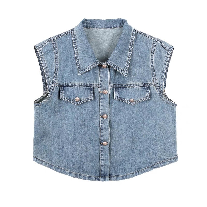 742a94b1-92ad-424c-948a-5e365c4cd94d.jpe