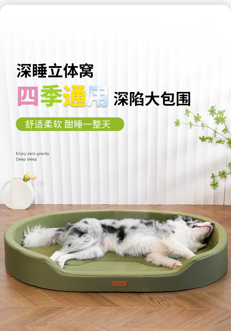 82cdd693-52cf-48c7-881e-374396bdd89c.jpe