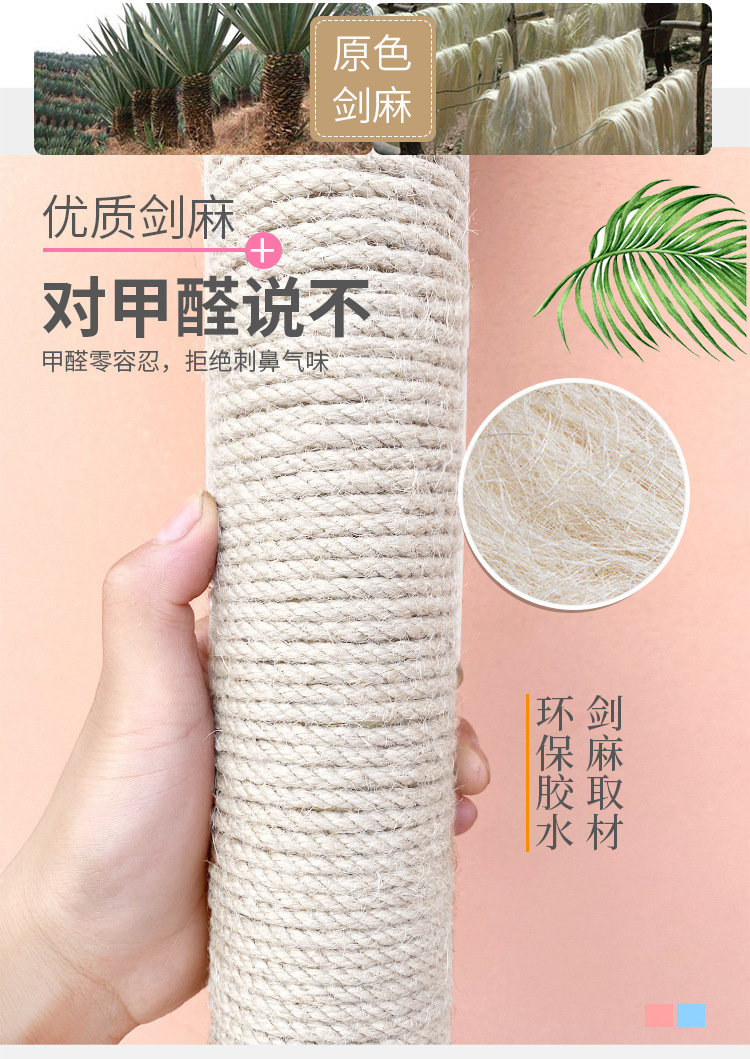 详情_04.jpg?x-oss-process=image/format,png