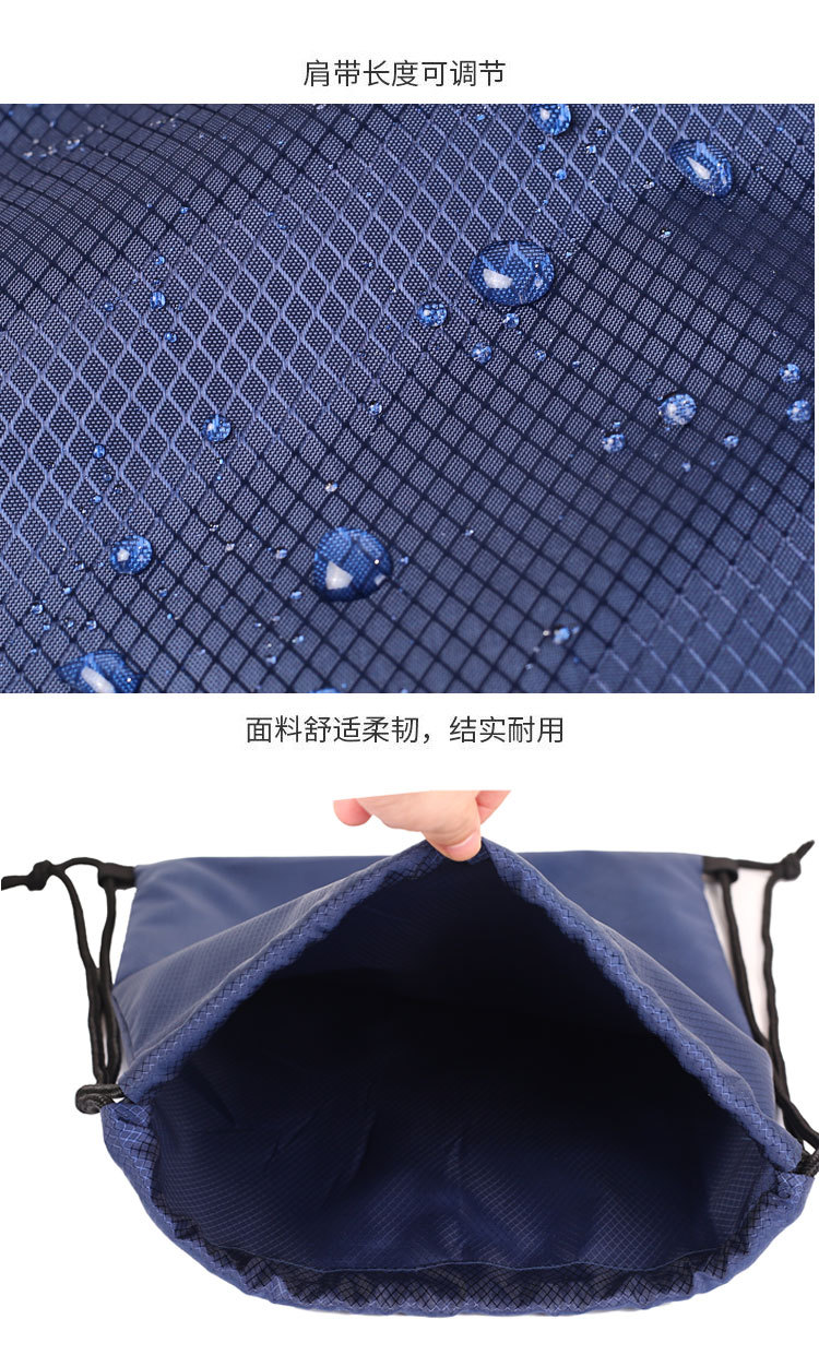 未标题-1_15.jpg