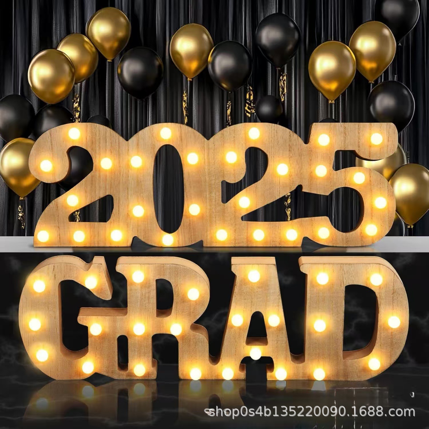 2f9d07be7648b17fe9dc7aa5402454