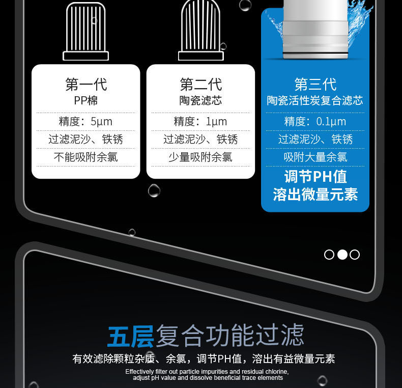 苏格伦版详情页_05