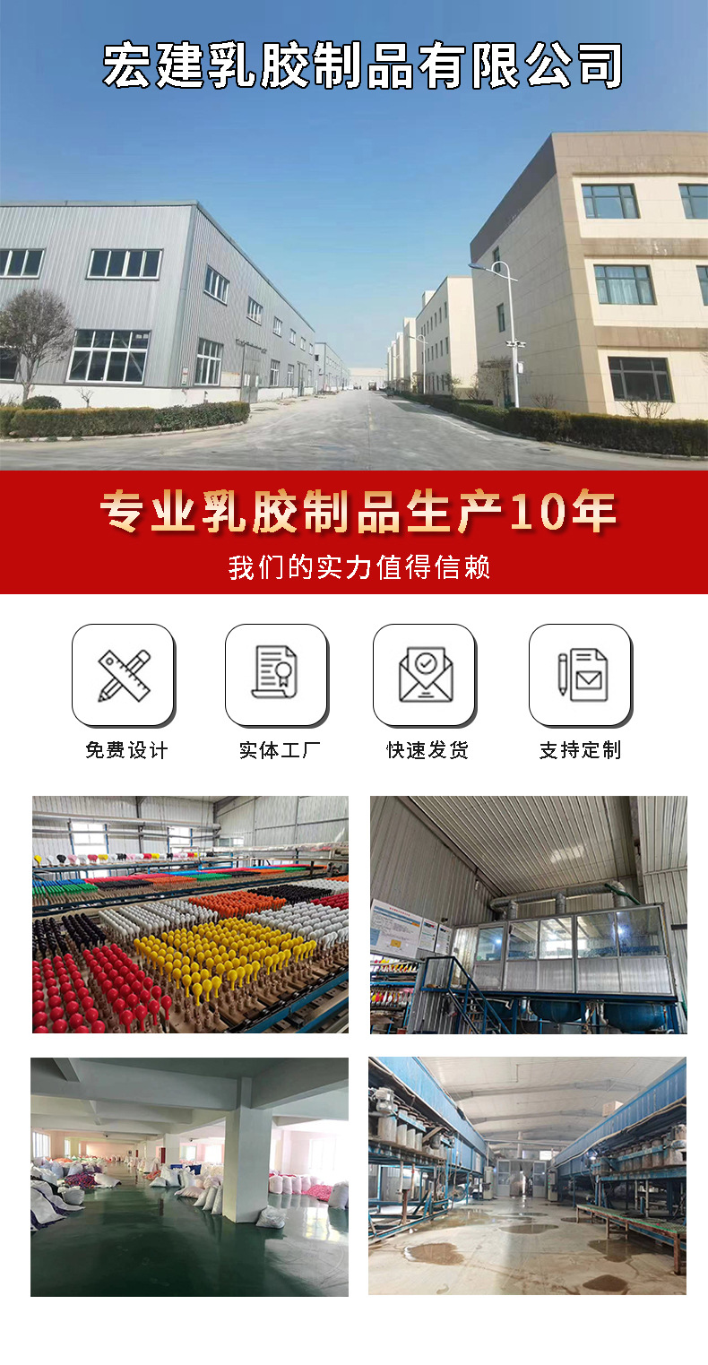 微信图片_20240626160235