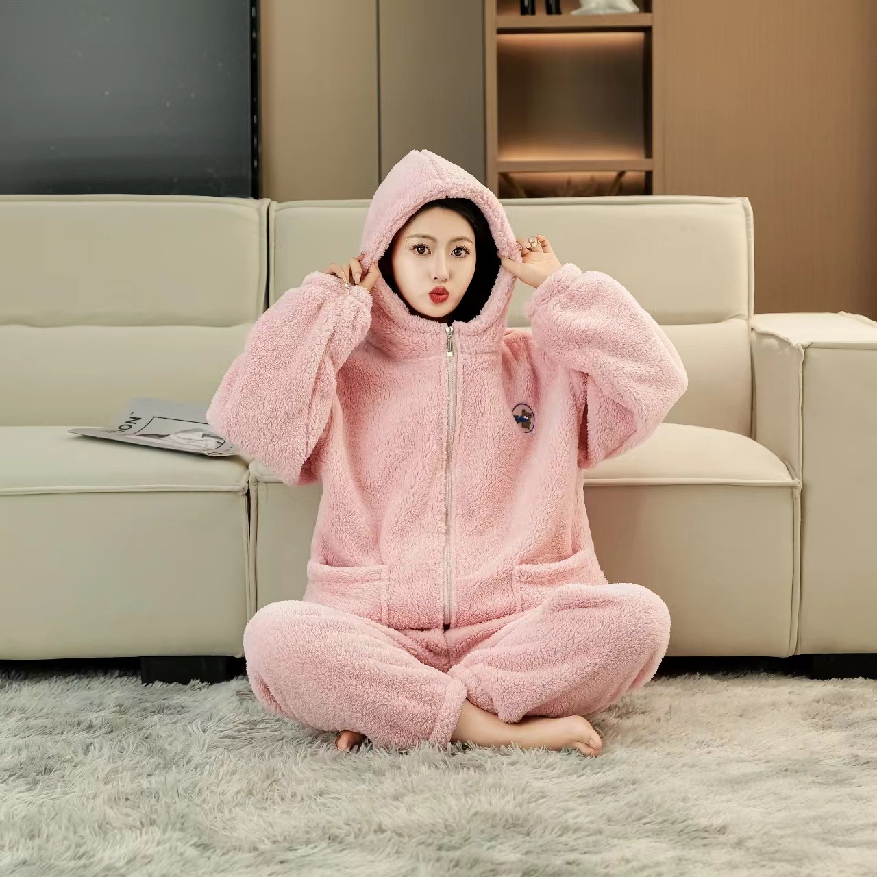 73e9d6c1ca9ac45a3acb5a34de6c11