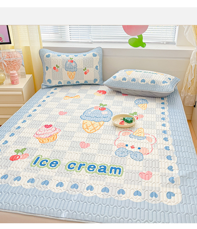 cc6f12c1-b910-4e60-90c1-e62099ec4fac.jpe