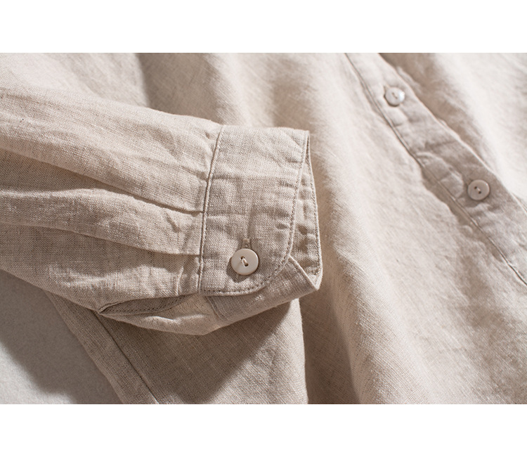 O1CN01naxCQc1rTxotLmvHa_!!2866