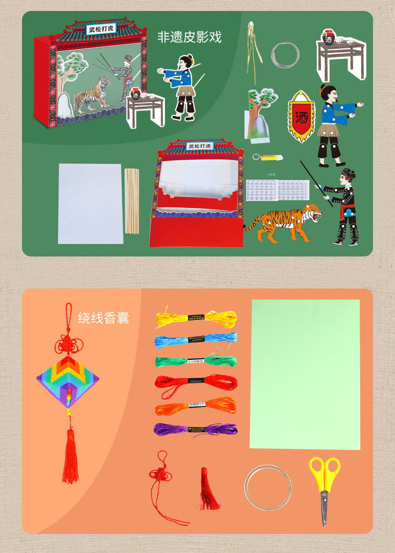 科学实验之非遗与工艺详情4_05
