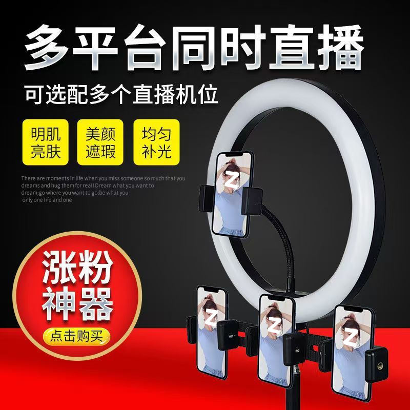 12018a98-60cb-41ca-a19e-9339676a51cd.jpe