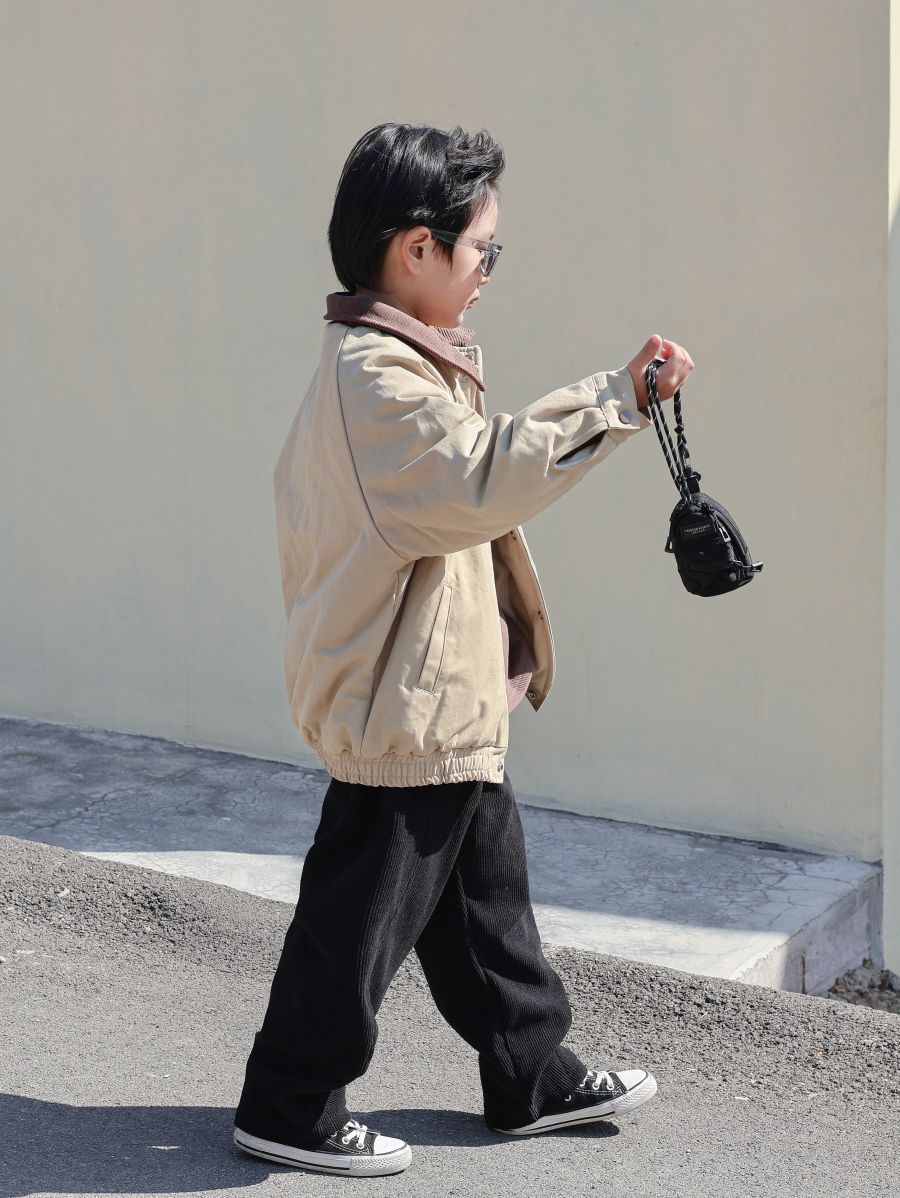 01-2024-10-04 232241 11653 (29