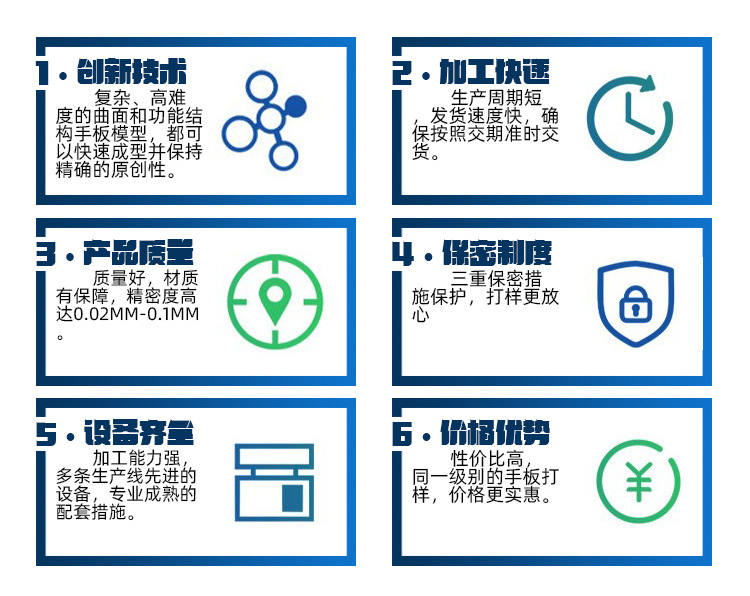 五金机加工厂  金属首板模型高科技产品 铝合金外壳