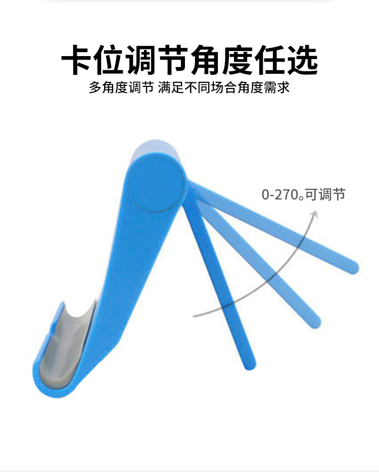 详情页_02.jpg