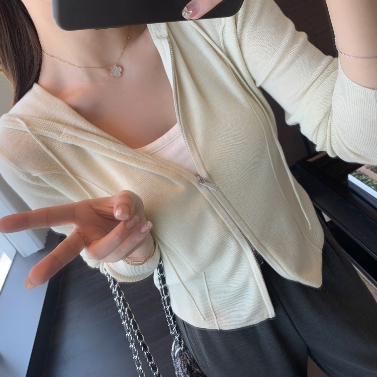 详情图_58.jpg