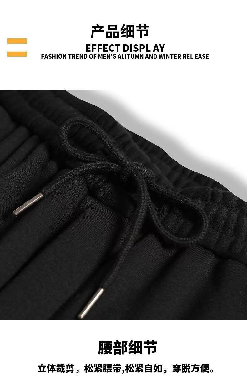 微信图片_20231031155002