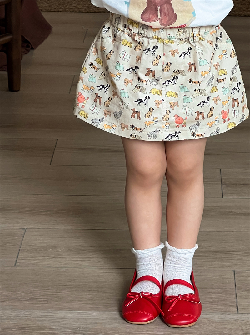 2025-04-26 225102.jpg