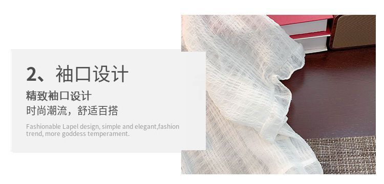 ef659f4c-3000-4007-a54c-1b276fef72de.jpe