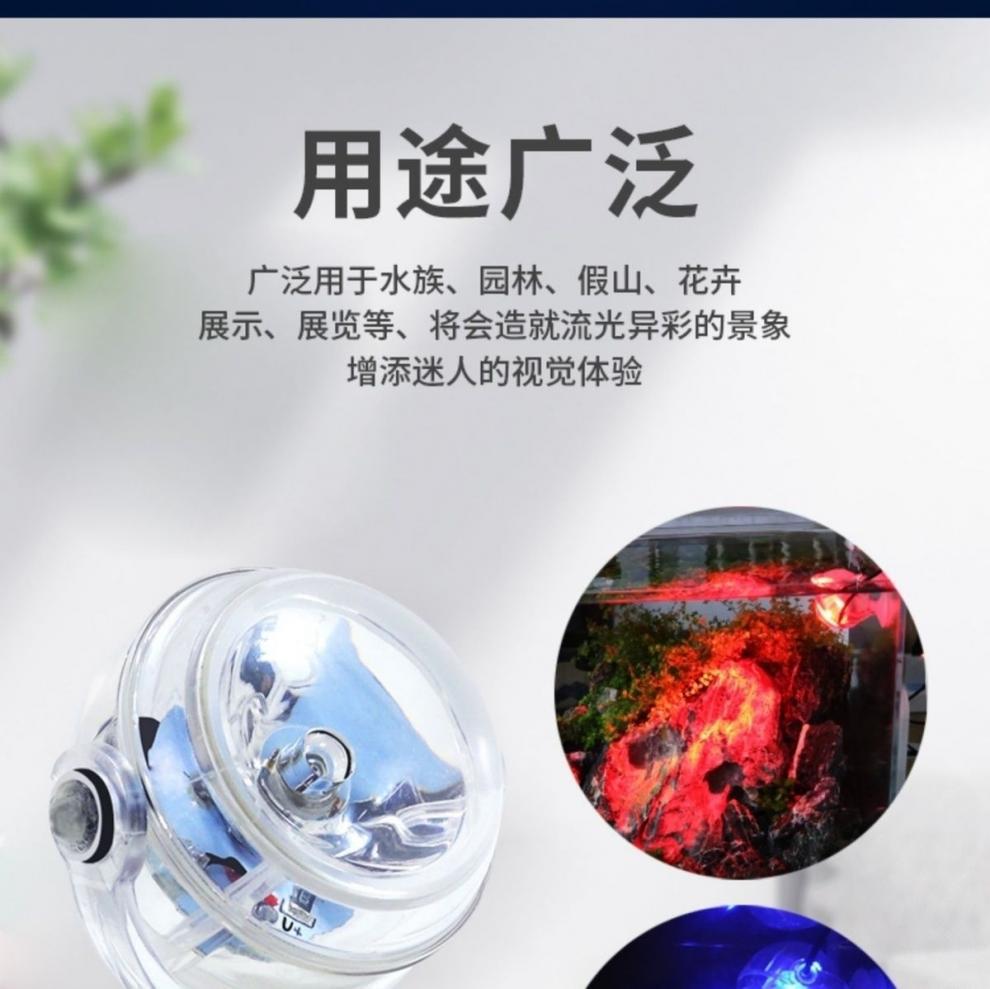 5e21117b-0e68-4eee-bbc5-375f873f9077.jpe