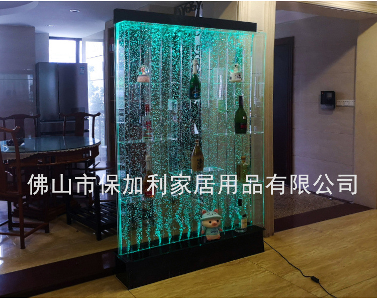 酒柜详情页_04.jpg