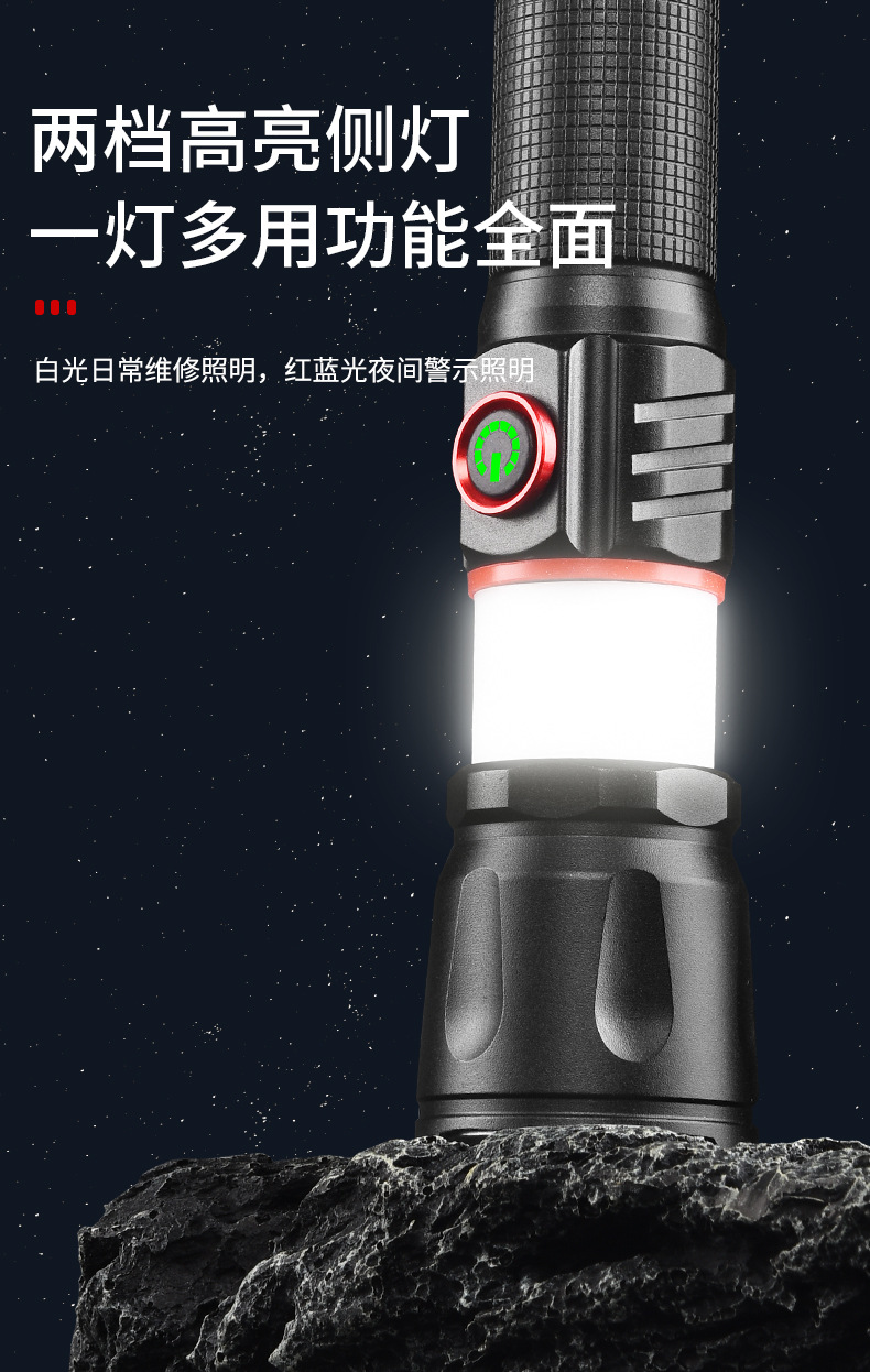 详情00_15.jpg