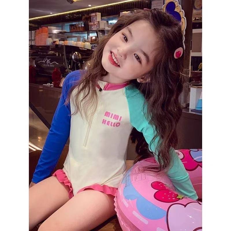 47738a86-a2a9-4926-b999-30fe7a8e2ea5.jpe