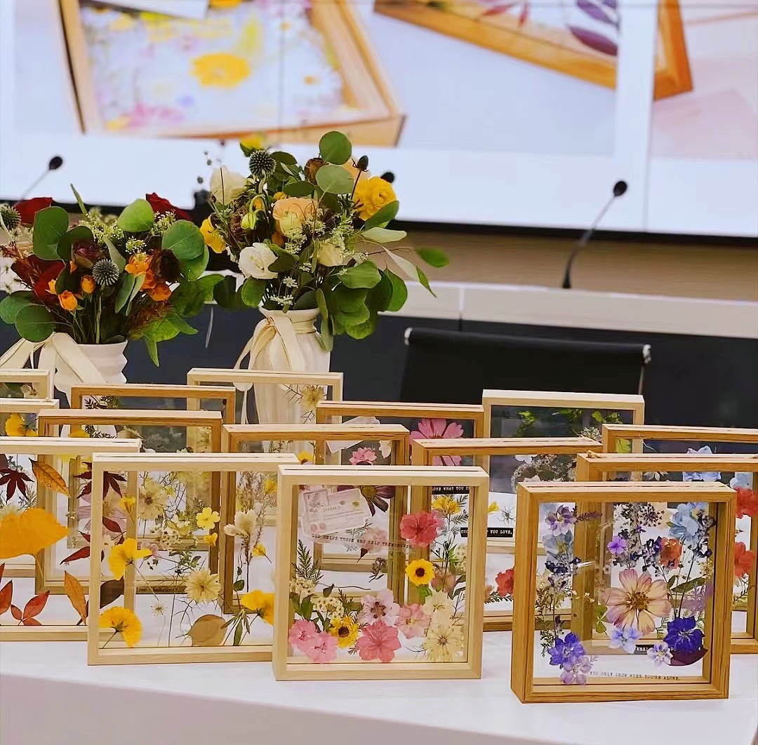 微信图片_20230314115501