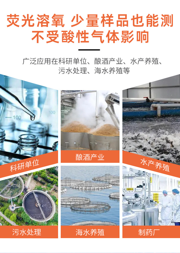 86032详情3