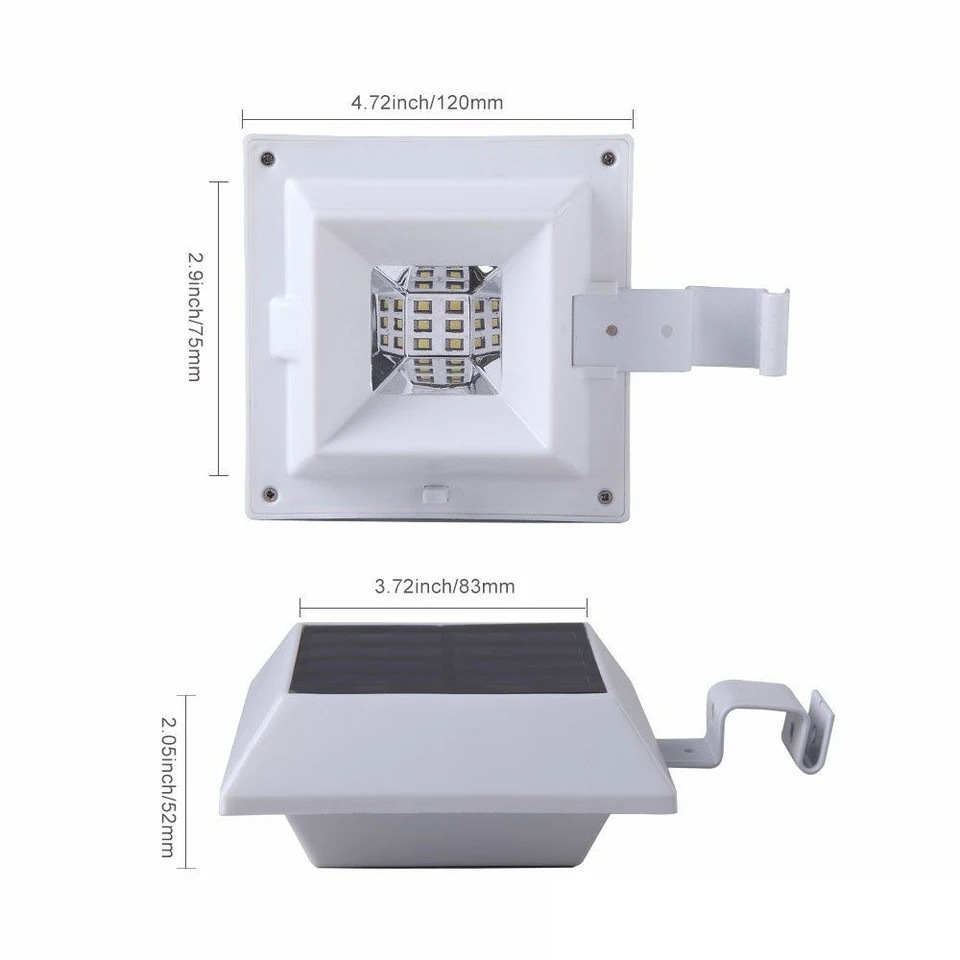 IMG_8221(20230720-214717)