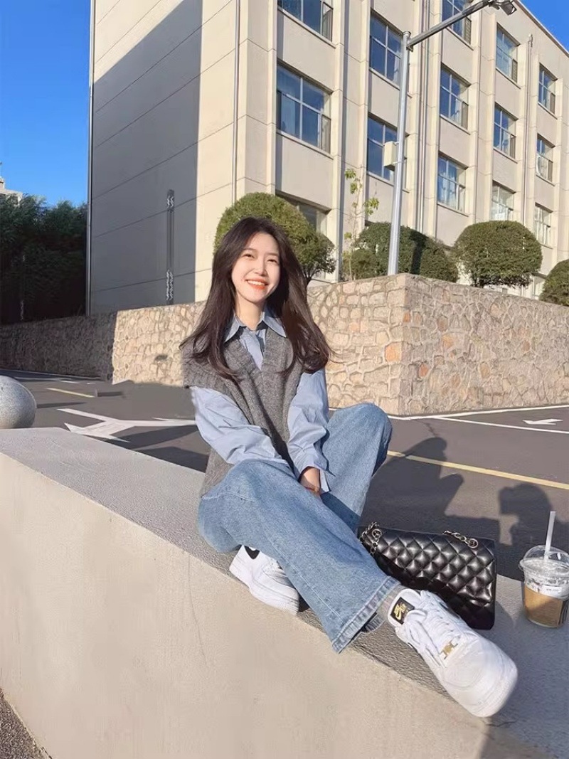 f7be163e-62a3-4c69-81d7-b37b7cecd4a7.jpe